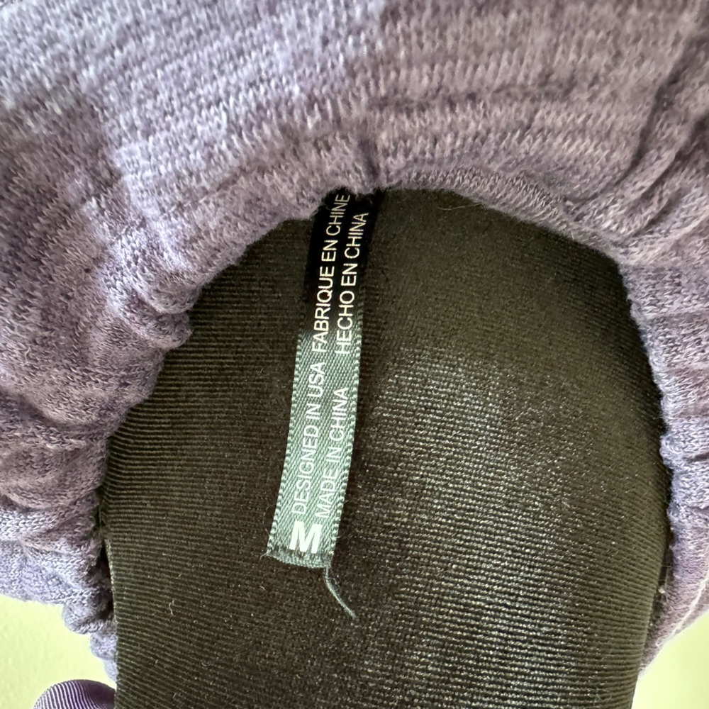 Kuhl Long sleeve hiking shirt. Medium - Picture 2 of 7